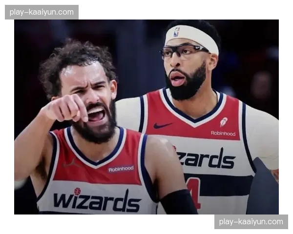 独行侠送走浓眉本质为削减财务负担寻求阵容构建灵活性