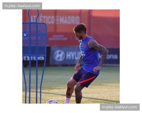 新英格兰革命阵容老化明显 中场运动能力成战术瓶颈