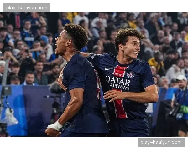 切尔西欧冠出局士气跌至冰点，罗塞尼尔帅位危机进一步加剧